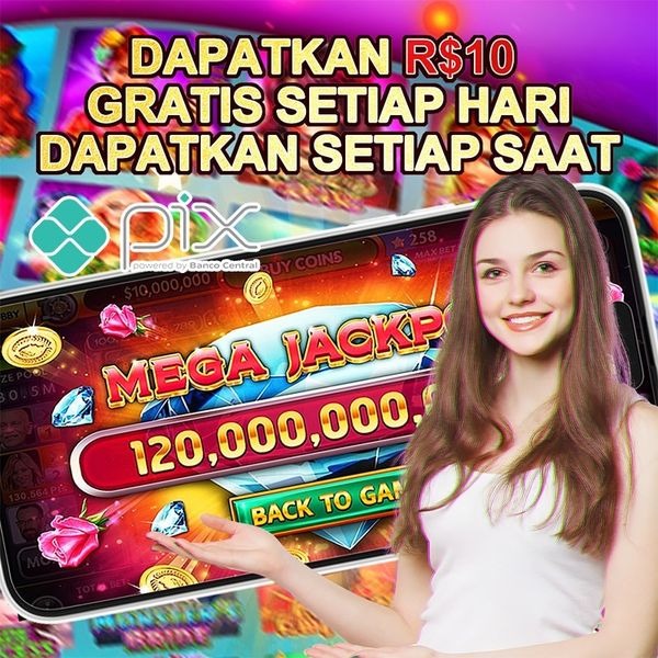 9988bet pinnacle cassino entretenimento