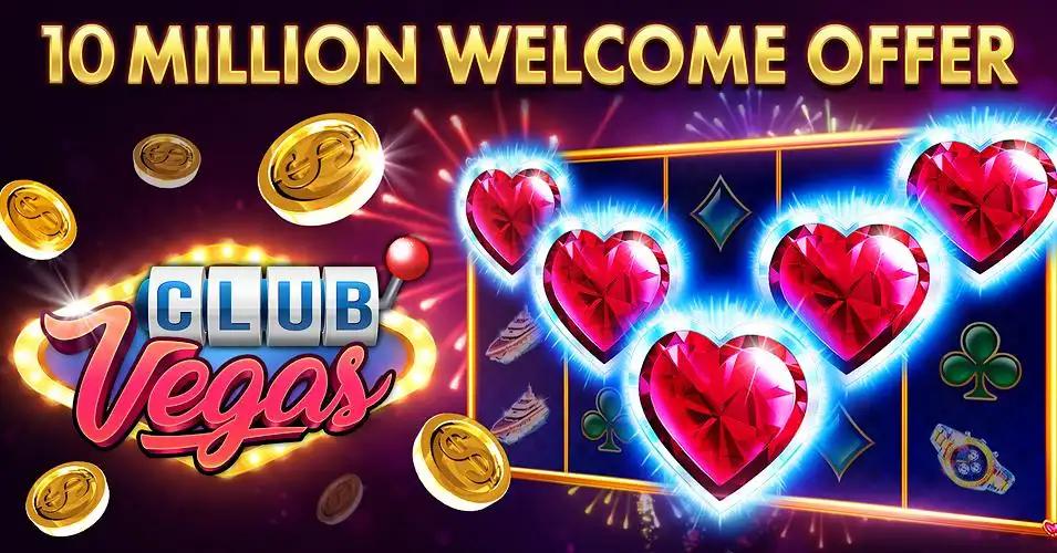 9988bet fezbet cassino Jogue online