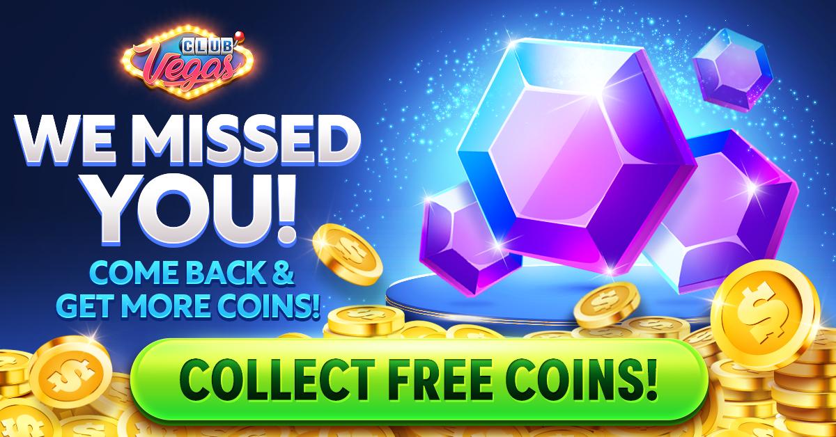 9988bet bet36 cassino Terminal móvel