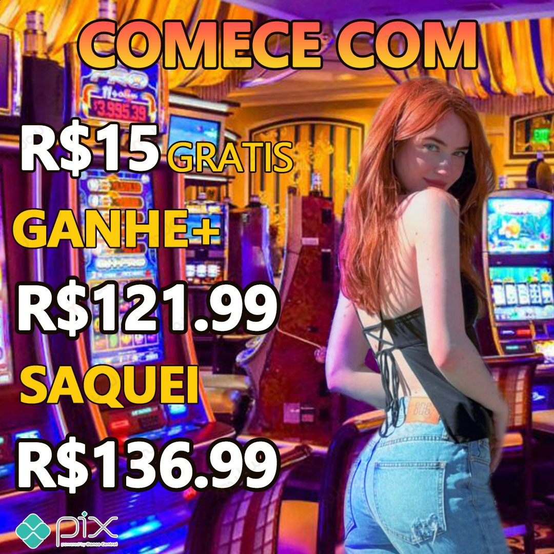 9988bet tatame cassino Jogos