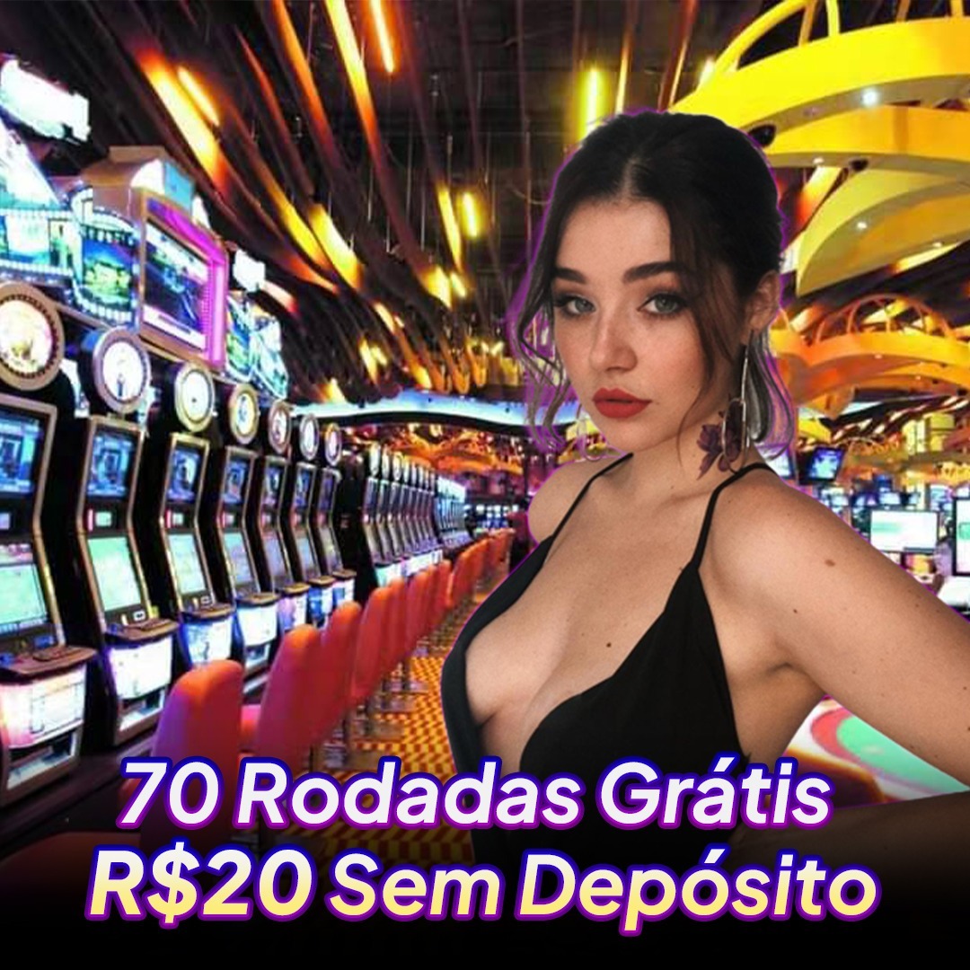 9988bet infinity bet cassino jogos grátis