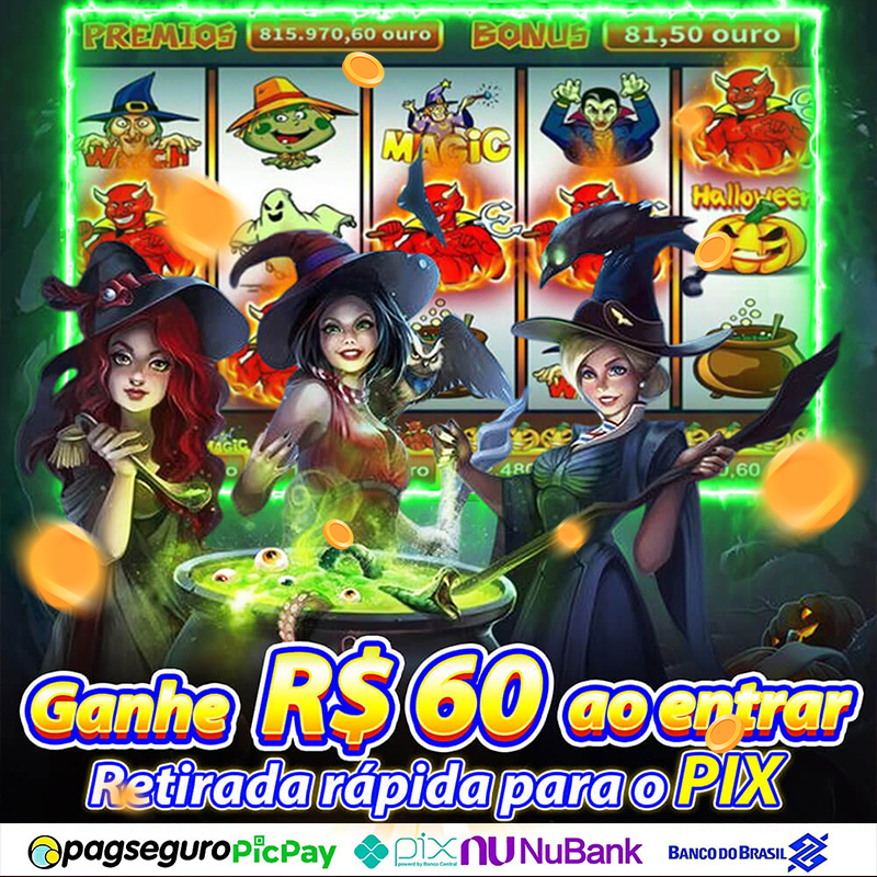 9988bet tartá cassino entretenimento