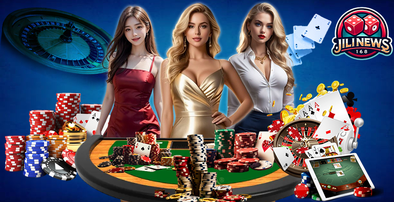 9988bet pixbet gratis cassino Jogue online