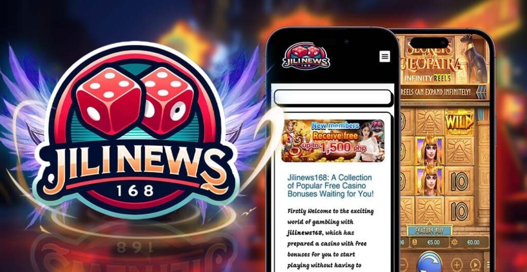 9988bet spbet cassino Android