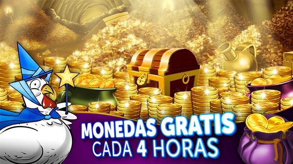 9988bet rtp pg cassino jogos grátis