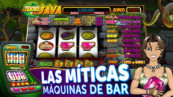 9988bet simples bet cassino Android