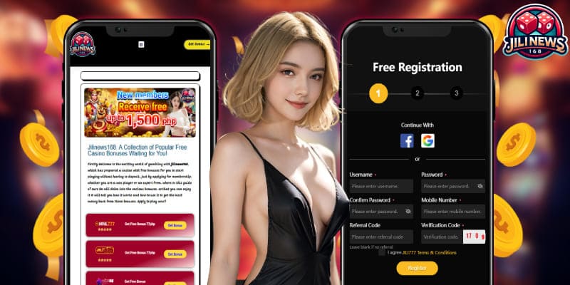 9988bet friv friv cassino Jogos