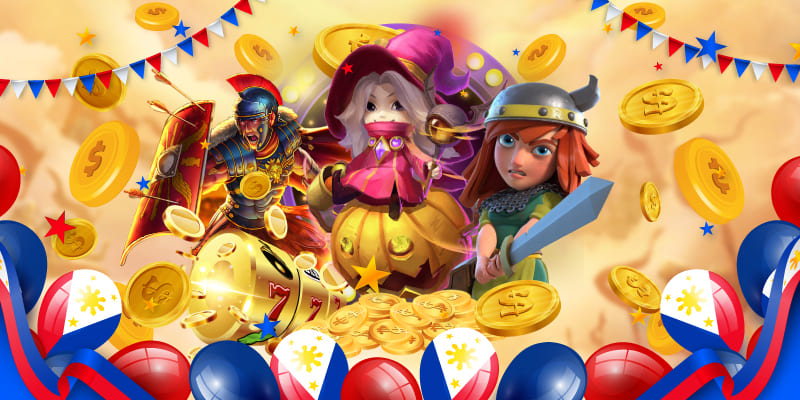 9988bet bwin bet cassino Jogue online