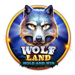 9988bet pu bet cassino livre