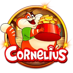 9988bet www blaze cassino livre