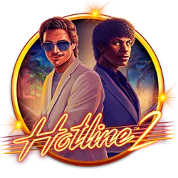 9988bet carioca cassino Terminal móvel