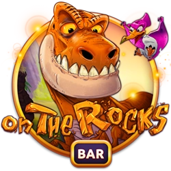 9988bet brazino 777 cassino iOS