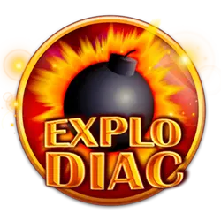 9988bet jhon bet cassino Android