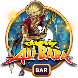 9988bet 888sport cassino livre